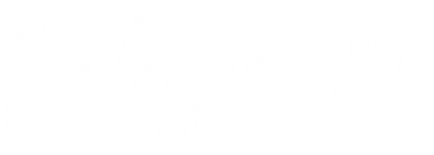 Logo FitnesBrain Logo FitnesBrain
