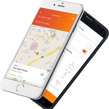 app_phones app_phones